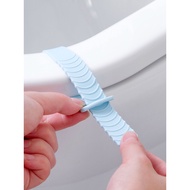 Toilet Daily Necessities Utensils Household Gadgets Creative Practical Gadgets Home Department Store