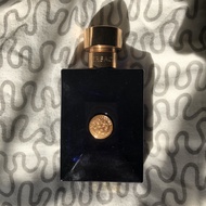 | Versace - Dylan Blue Decant (5ml/10ml) perfume