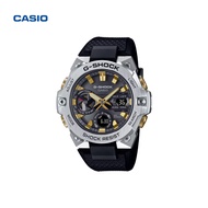 f G-SHOCK Casio Sports Watch Mens GST-B400 Casio G-SHOCK g
