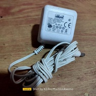 Chicco pb-0920-dvd 9v 200mA ADAPTER