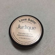 Jurlique Love Balm 保濕