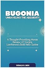 Bugonia: Unraveling the Absurdity: A Thought-Provoking Movie Review of Yorgos Lanthimos’s Bold New S