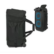 Carrying bag or protective cover for portable speakers jbl partybox 310 storage bg portable for spea