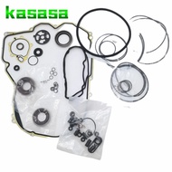 9T45E 9T50E 9T45 9T50 Transmission Overhaul Kit Seal Gasket Repair Kit for Chevrolet Buick GM Cadill