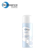 GWP - BIO ESSENCE Bio-Water Energizing Water 30ml