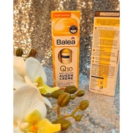 Balea Q10 anti-wrinkle eye cream