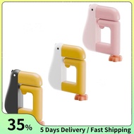 Dorm Room Essentials Purse Hook for Table Travel Essentials