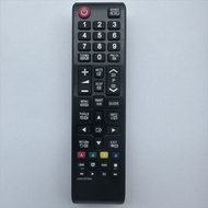 ABS HIGH QUALITY REMOTE CONTROL AA59-00786A FOR SAMSUNG HD LCD SMART TV