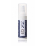 Men Oil & Shine Control 30ml