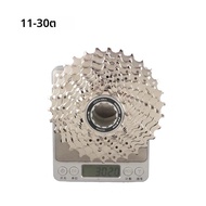 Shimano 105 R7000 11 ความเร็วจักรยาน HG Cassette Sprocket Freewheel 12-25T 11-28T 11-30T 11-32T Upda