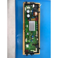 ST0999 HITACHI PTSF-240XWV*100 AP-50 CONTROLLER (A239A) SF-240XWV Motherboard/Washing Machine Contro