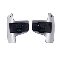 Car Multi function steering wheel manual shift paddle For HYUNDAI SONATA DN8 2021 2022 ELANTRA CN7 O