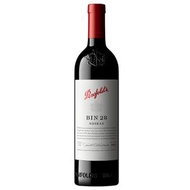 Penfolds - Penfolds Bin 28 Shiraz 2023 (750ml)