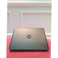 Terbaru Laptop Hp Elitebook 840 G1-Core I5 Gen 4-Ram 8Gb-Ssd