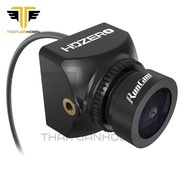 RunCam HDZero Micro V2 Camera - MIPI Cable Not Included