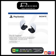 [TradeZone] PS5 / PS4 / PlayStation 5 / PlayStation 4 Explore Wireless Earbuds