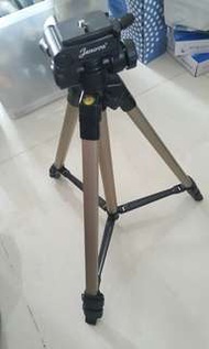 相機腳架 Tripod