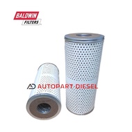 PT670 Baldwin Oil Filter J8610484 4W4840 P550484 1R0659 1R-0659 LF3610 O-5501 O-5502 SFO0484 SFO1081