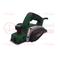 LONGWELL กบไฟฟ้า 82mm 600w  รุ่น LW-820EP|เครื่อง| TTR Store
