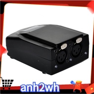Stage Lighting Controller  Light  USB  Interface 1024 Channel Software USB  PC 3D WIN7 WIN10, 3Pin