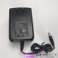 現貨🔥摩托羅拉GP328  CP1300 8200 8268 8668 6620 328D對講機電源器