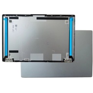 Replacement New For Lenovo Ideapad 5 14ARE05 14ITL05 14ALC05 14IIL05 ideapad 5-14 2020 2021 LCD Back