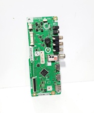 MB-MAINBOARD TV SHARP LC-32LE295I