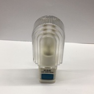 Auto Sensor Night Light