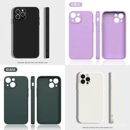 Case for REDMI 10C 12C 13C 14C 8A 9 PRIME POCO M2 C31 X2 9A 9I 9C 10A A1 A2 K30I F3 NOTE 11E 10S 10T