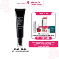 Dear Klairs Kem dưỡng da Midnight Blue Clearing Water Cream 50g