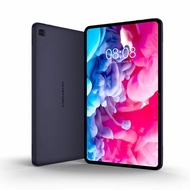 teclast T40 Tablet / 6+128GB LTE Version