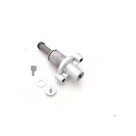 IASF Motorcycle Cam Timing Chain Tensioner for YAMAHA XT225 XT 225 TW225 TTR250 TW200 AG200 250cc AT
