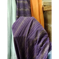 ... Soft, Smooth spandex Fabric Premium spandex Material/