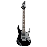 Ibanez Electric  Guitar GRG150DV