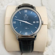 Omega Omega Omega Watch Saucer Flying Series Men's Watch Mechanical Swiss Watch Casual Formal Wear