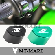 TOMBOL Turn Signal Light Button kawasaki Z250 / Z800 / Z900 / Z900SE / Z1000 CNC Aluminum/