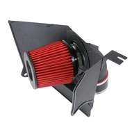 4'' Performance Cold Car Air Intake System Kit For Toyota Supra A90 BMW Z4 And Toyota Supra A90/A91 