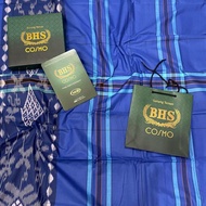 SARUNG BHS COSMO