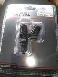 FIXPAL INJEKTOR BEAT FI GENIO / INJEKTOR RACING FIXPAL GENIO BEAT FI