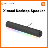 Xiaomi Desktop Speaker - Original MI Malaysia