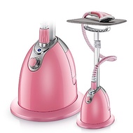 Household Garment Steamer Flat Ironing Garment Ironing Two-in-One Ironing Clothes Ironing Machine So