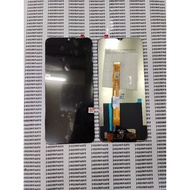 LCD TOUCHSCREEN VIVO Y53S Y31 Y51A V2058 ORIGINAL
