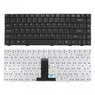 Laptop keyboard for Asus F83V F83S F83E X82 X88S X85 F83 F83CR F80 F81S F83T X85S K41V