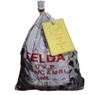 เมล็ดพันธุ์ปาล์มน้ำมัน ยังกัมบิ ML161 เมล็ดละ 10 บาท จำนวน 300 เมล็ด พร้อมใบรับรองสายพันธุ์แท้ 💯