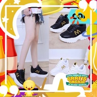 UNGU HIGH WOMEN'S SNEAKERS THICK SOLE WOMEN'S WEDGES SNEAKERS COOL WOMEN'S HIGH HEEL SNEAKERS LATEST