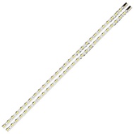 LED Backlight strip For Sharp LC-50LE440U LC-50LE442U V500H1-LS5-TREM4 TLEM4 L50E5000A L500H1-4EB 50