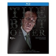 藍光電影 Comicity 包SF Bluray BD25 朱塞佩 託納多雷:最佳出價/ 最佳買賣/La migliore offerta/ The Best Offer 2013/ BD25:傑弗裏
