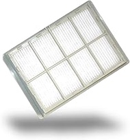 Filter Compatible with Siemens VS55A81/05-06 Speedy