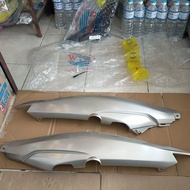 Coper body Kiri + right + coper stop Vega R jumbo silper th 2006-2007 win