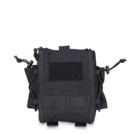 EIGER Nitron Medic Pouch Bag